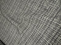 Boucle Coco Grau Antra