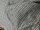Boucle Coco Grau Antra