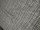Boucle Coco Grau Antra