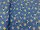 Jersey Anker und Segel Blau