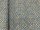 Cloud Collection Jersey Blau/Gelb