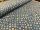 Cloud Collection Jersey Blau/Gelb