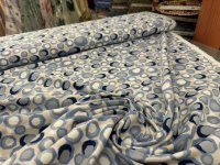 Diamonds Collection Jersey Grau Blau