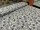 Diamonds Collection Jersey Grau Blau