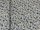 Diamonds Collection Jersey Grau Blau