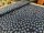 Beach Design Jersey Dunkelblau