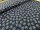 Beach Design Jersey Dunkelblau