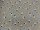 Jersey Anker Segel Grau