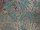 Brokat Mint