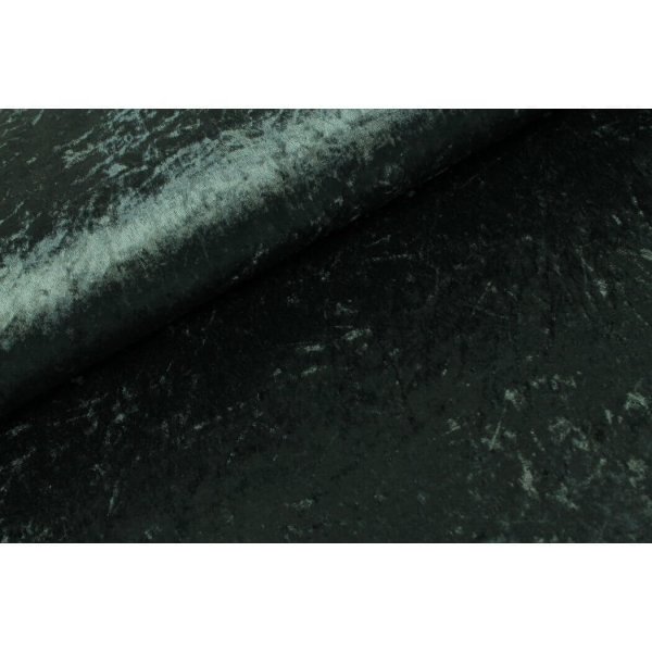 Pannesamt Dark Antra