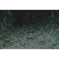 Pannesamt Dark Antra