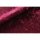 Pannesamt New Aubergine