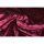 Pannesamt New Aubergine