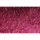 Pannesamt New Aubergine