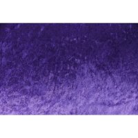 Pannesamt New Purple