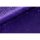 Pannesamt New Purple