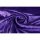 Pannesamt New Purple