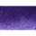 Pannesamt New Purple