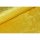 Pannesamt New Yellow