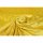 Pannesamt New Yellow