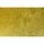 Pannesamt New Yellow