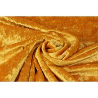 Pannesamt New Gold