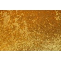 Pannesamt New Gold
