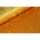Pannesamt New Gold