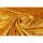 Pannesamt New Gold