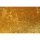 Pannesamt New Gold
