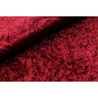 Pannesamt New Bordo