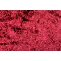 Pannesamt New Bordo