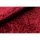 Pannesamt New Bordo