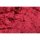 Pannesamt New Bordo