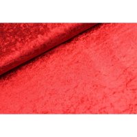 Pannesamt Red