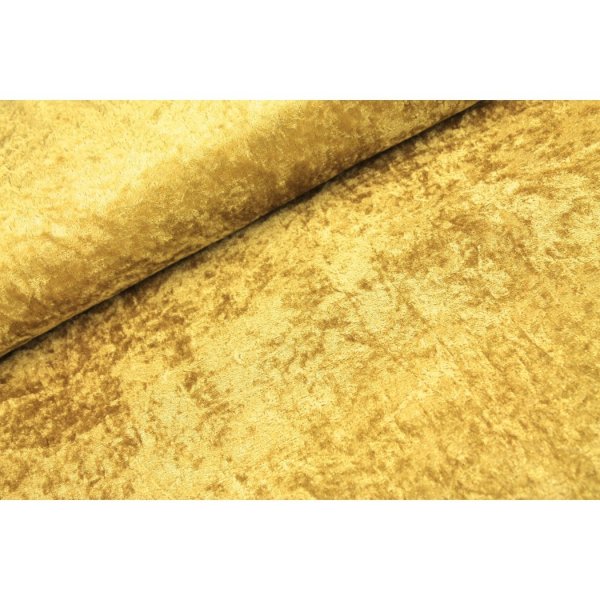 Pannesamt Gold