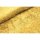 Pannesamt Gold