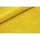Pannesamt Yellow