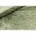 Pannesamt Olive