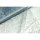 Pannesamt Ice Blue