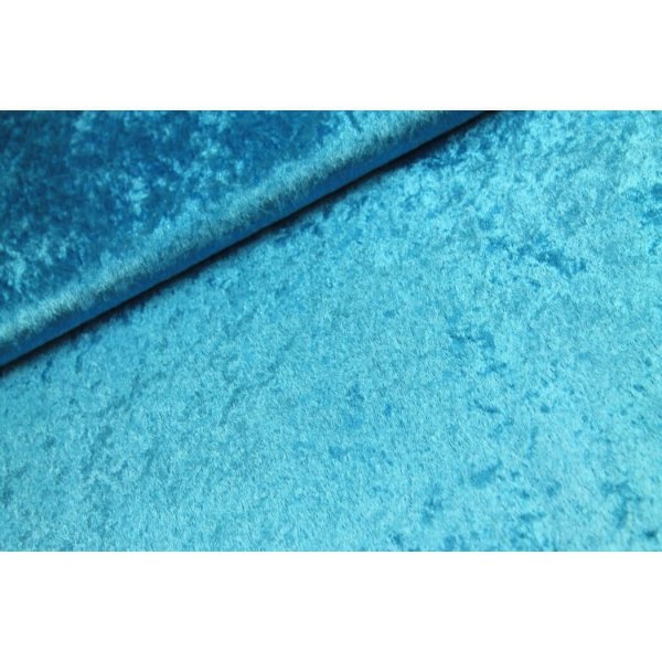 Pannesamt Aqua