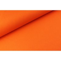 Canvas Orange