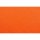 Canvas Orange