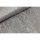 Pannesamt Grey