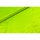 Pannesamt Fluor Yellow