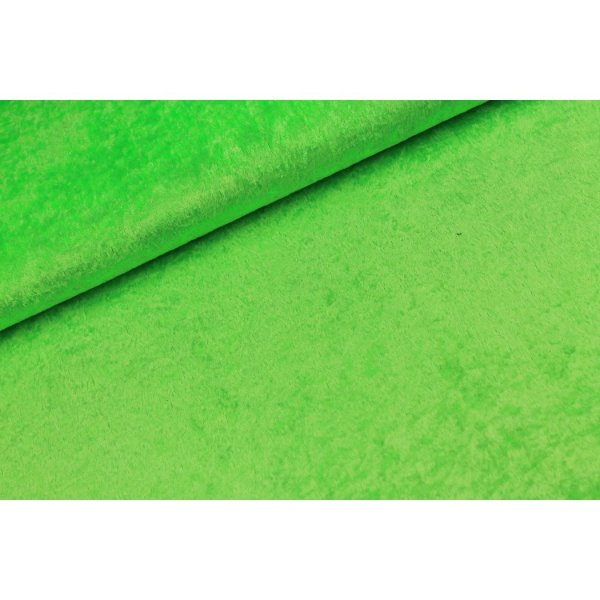 Fluor Green