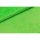 Fluor Green