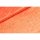 Pannesamt Fluor Orange