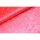 Pannesamt Fluor Fuchsia