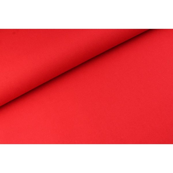 Canvas Rot